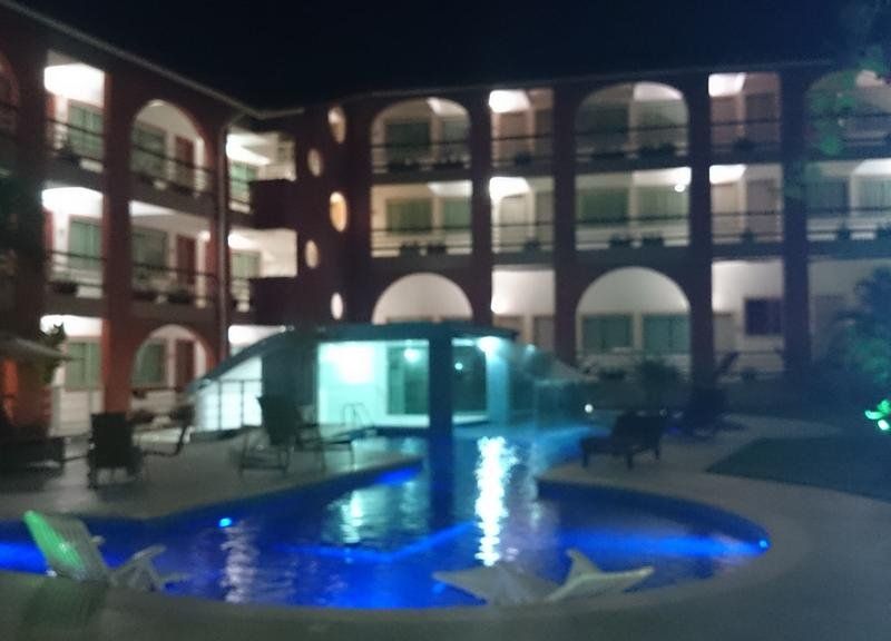 Hotel Photo 17