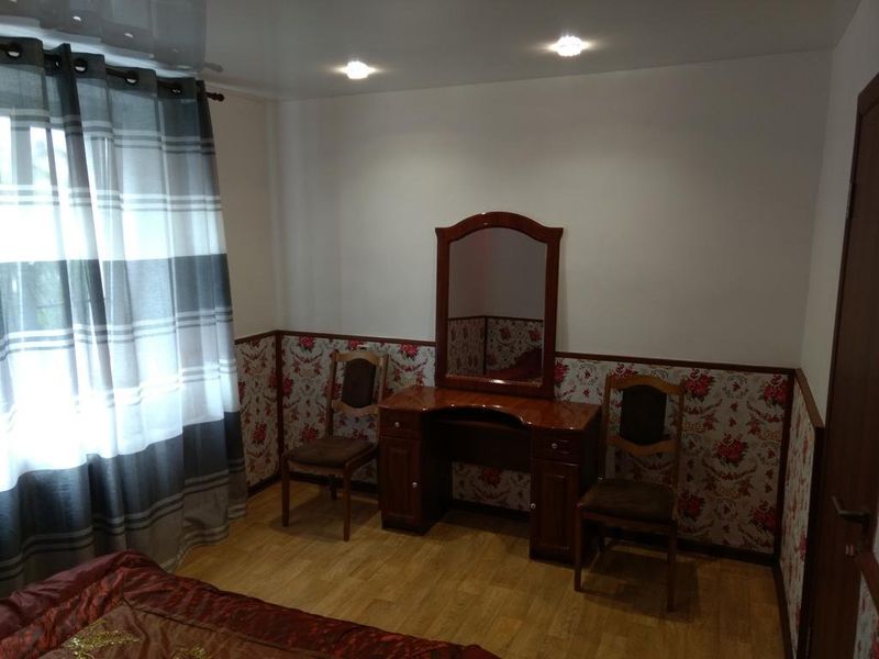 صورة الفندق 9
