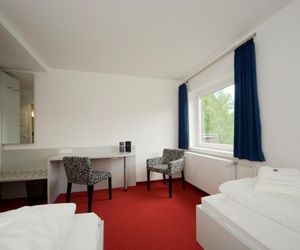 Hotel & Tagungszentrum Hessenkopf Goslar Germany