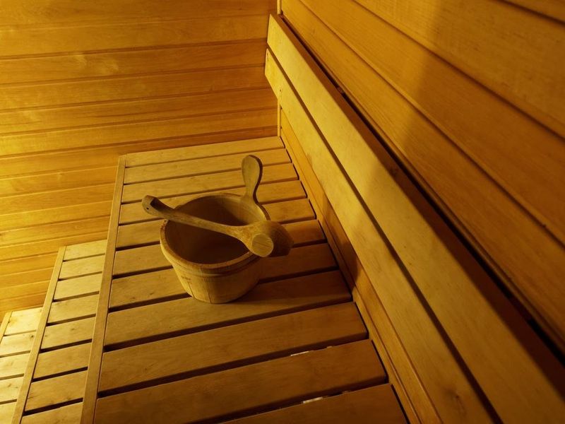 صورة الفندق 16