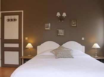 صورة الفندق 2