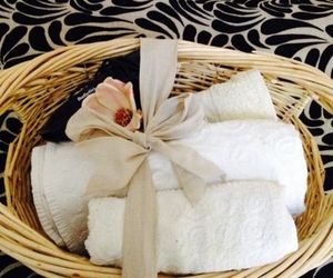Rose Cottage Bed & Breakfast Ilford United Kingdom