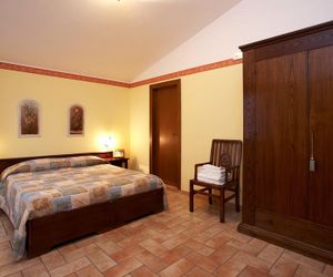 Casale Favilluta Assisi Italy