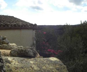 HOLIDAY HOME VERDURA COUNTRY Sciacca Italy