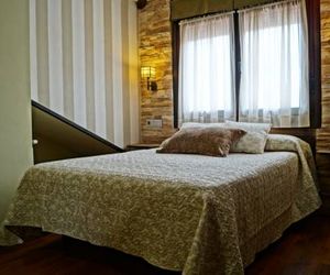 CimaVilla Rooms Gijon Spain