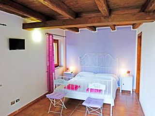 Hotel pic Il Parco