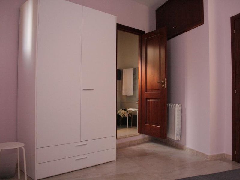 صورة الفندق 13