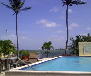 CAYMANIAN COTTAGE George Town Cayman Islands