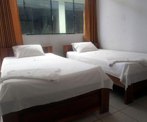 Hostal Puerto Don Carlos Puerto Maldonado Peru