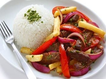 صورة الفندق 4