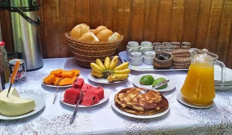 صورة الفندق 5