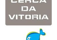 Отзывы Cerca da Vitória I