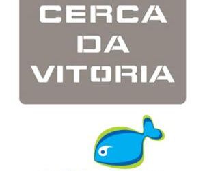 Cerca da Vitória 1 Sesimbra Sesimbra Portugal