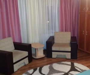 Ana Apartament Craiova Romania