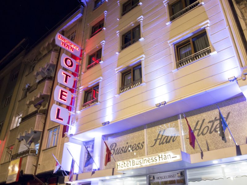 Hotel Photo 24
