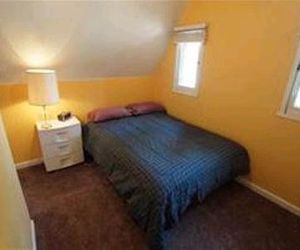 Bear With Us by Big Bear Cool Cabins Big Bear City United States