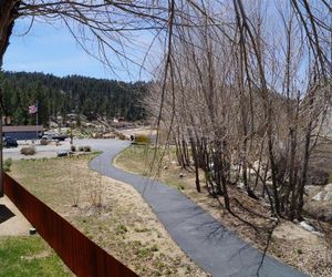 Boulder Bay Lakeside Suite Condo Big Bear Lake United States