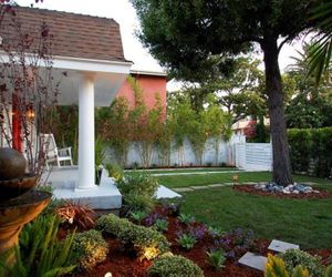 The Luxurious West Hollywood Cottage West Hollywood United States