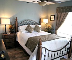 Branson Nightly Condos Branson United States