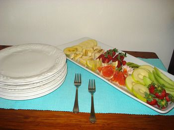 صورة الفندق 8