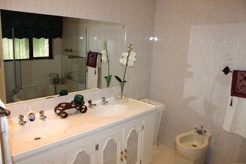 صورة الفندق 10