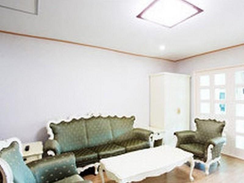 صورة الفندق 3