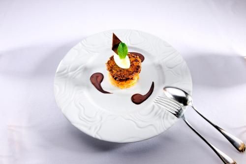صورة الفندق 17