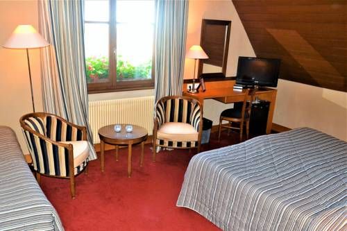 Hotel Photo 3