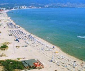 Sunny Apartment Sunny Beach Bulgaria