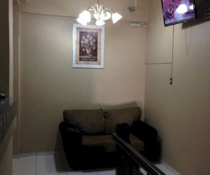 Hotel Barao Curitiba Brazil