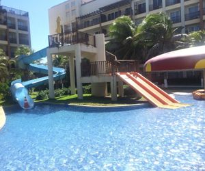 Go PX Beach Living 1206 Aquiraz Brazil