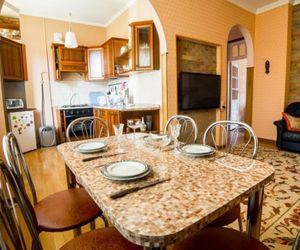 Apartamenty Otdyh v Minske Vokzal Minsk Belarus