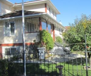 IRMA FADI ACCOMMODATIONS Jasper Canada