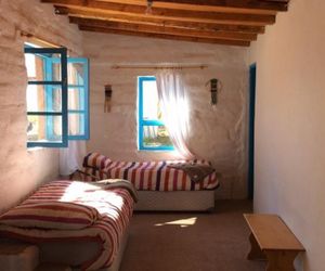 LODGE NOMADE San Pedro De Atacama Chile