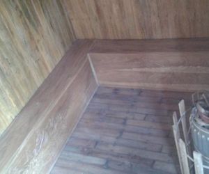 Agro Finca Casona Paisa Quimbaya Colombia