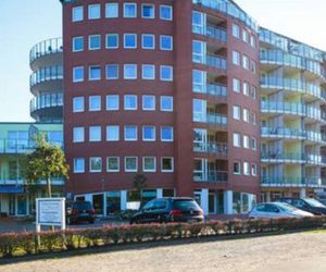 Apartments Nordseebrandung Cuxhaven Germany