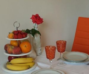 Apartment Baden-Baden Baden-Baden Germany