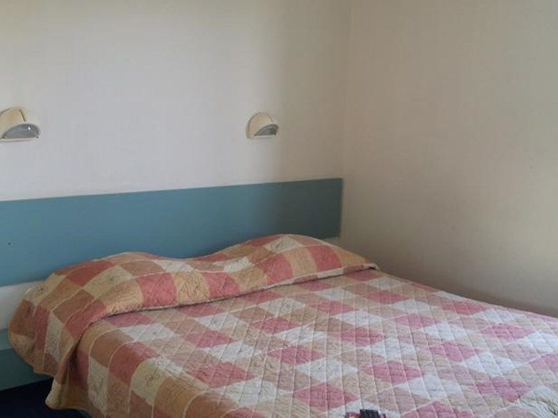 صورة الفندق 2