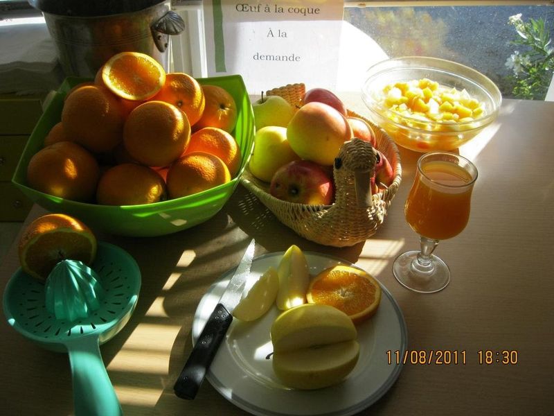 صورة الفندق 5