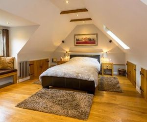 Souters Cottage Annexe Chichester United Kingdom