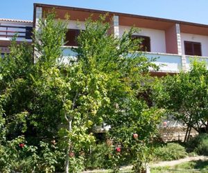 Apartments Slavica Rab Croatia