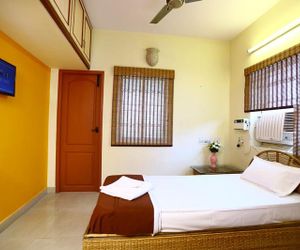 Pearl Corporate Residency Tambaram India