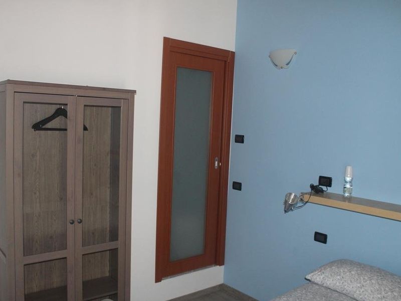 صورة الفندق 9
