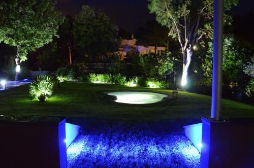 Hotel Photo 22