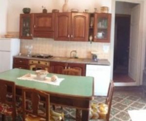 Casa Levante Favignana Italy