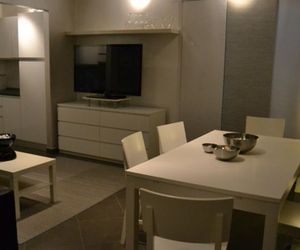 THE GREAT BEAUTY INN Ciampino Italy