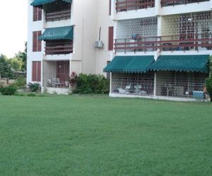 RAVERS TWO BEDROOM Kingston Jamaica