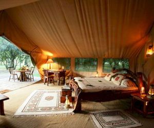 Little Governors Camp Talek Kenya