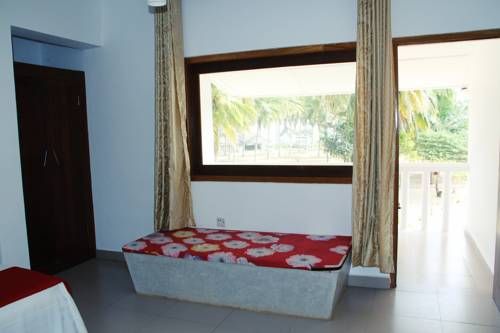 صورة الفندق 2