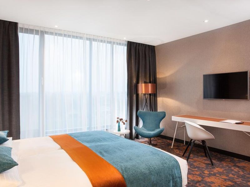 Hotel Photo 3